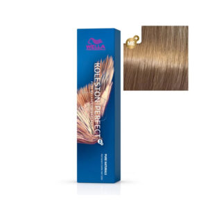 Sete Cosméticos Cabelo estética unhas barbearia Coloração estética Verniz verniz gel acessórios para unhas ceras depilatória unhas estética Cabeleireiro tudo para beleza produtos para cabelo produtos de cabelo loja de produtos loja perfumaria produtos para o cabelo creme cabelo cabelo produtos produtos wella produtos de cabeleireiro profissional site de cosmeticos shampoo wella loja cosmeticos produtos de cosméticos creme de cabelo comprar cosmeticos produtos pro cabelo shampoo para cabelo hidratante para cabelo loja de cosmeticos tratamentos cabelo produtos cosméticos comprar produtos de cabelo loja produtos loja perfumaria e cosméticos shampoo hidratação