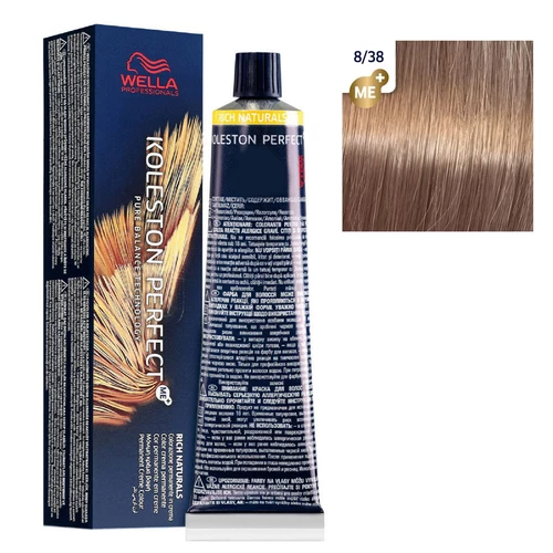 Sete Cosméticos Cabelo estética unhas barbearia Coloração estética Verniz verniz gel acessórios para unhas ceras depilatória unhas estética Cabeleireiro tudo para beleza produtos para cabelo produtos de cabelo loja de produtos loja perfumaria produtos para o cabelo creme cabelo cabelo produtos produtos wella produtos de cabeleireiro profissional site de cosmeticos shampoo wella loja cosmeticos produtos de cosméticos creme de cabelo comprar cosmeticos produtos pro cabelo shampoo para cabelo hidratante para cabelo loja de cosmeticos tratamentos cabelo produtos cosméticos comprar produtos de cabelo loja produtos loja perfumaria e cosméticos shampoo hidratação