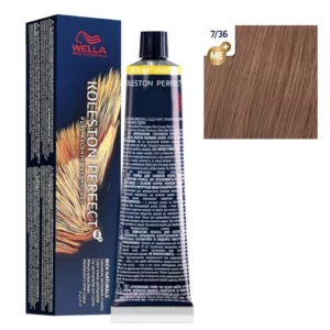 Sete Cosméticos Cabelo estética unhas barbearia Coloração estética Verniz verniz gel acessórios para unhas ceras depilatória unhas estética Cabeleireiro tudo para beleza produtos para cabelo produtos de cabelo loja de produtos loja perfumaria produtos para o cabelo creme cabelo cabelo produtos produtos wella produtos de cabeleireiro profissional site de cosmeticos shampoo wella loja cosmeticos produtos de cosméticos creme de cabelo comprar cosmeticos produtos pro cabelo shampoo para cabelo hidratante para cabelo loja de cosmeticos tratamentos cabelo produtos cosméticos comprar produtos de cabelo loja produtos loja perfumaria e cosméticos shampoo hidratação