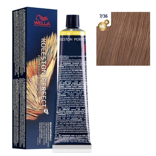 Sete Cosméticos Cabelo estética unhas barbearia Coloração estética Verniz verniz gel acessórios para unhas ceras depilatória unhas estética Cabeleireiro tudo para beleza produtos para cabelo produtos de cabelo loja de produtos loja perfumaria produtos para o cabelo creme cabelo cabelo produtos produtos wella produtos de cabeleireiro profissional site de cosmeticos shampoo wella loja cosmeticos produtos de cosméticos creme de cabelo comprar cosmeticos produtos pro cabelo shampoo para cabelo hidratante para cabelo loja de cosmeticos tratamentos cabelo produtos cosméticos comprar produtos de cabelo loja produtos loja perfumaria e cosméticos shampoo hidratação