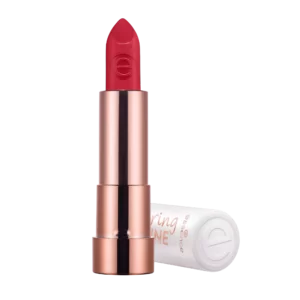 Coloração estética Verniz verniz gel acessórios para unhas ceras depilatória unhas estética Cabeleireiro tudo para beleza produtos para cabelo produtos de cabelo loja de produtos loja perfumaria produtos para o cabelo creme cabelo cabelo produtos produtos wella produtos de cabeleireiro profissional site de cosmeticos shampoo wella loja cosmeticos produtos de cosméticos creme de cabelo comprar cosmeticos produtos pro cabelo shampoo para cabelo hidratante para cabelo loja de cosmeticos tratamentos cabelo produtos cosméticos comprar produtos de cabelo loja produtos loja perfumaria e cosméticos shampoo hidratação inocos verniz gel gel construtor verniz gel inocos verniz gel andreia essence baton , lapis olhos delianador, rimel, mascara de pestana