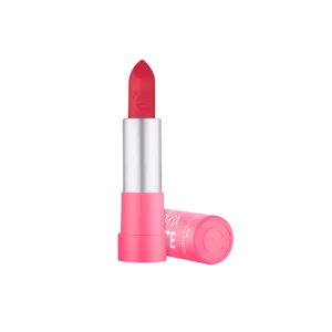Coloração estética Verniz verniz gel acessórios para unhas ceras depilatória unhas estética Cabeleireiro tudo para beleza produtos para cabelo produtos de cabelo loja de produtos loja perfumaria produtos para o cabelo creme cabelo cabelo produtos produtos wella produtos de cabeleireiro profissional site de cosmeticos shampoo wella loja cosmeticos produtos de cosméticos creme de cabelo comprar cosmeticos produtos pro cabelo shampoo para cabelo hidratante para cabelo loja de cosmeticos tratamentos cabelo produtos cosméticos comprar produtos de cabelo loja produtos loja perfumaria e cosméticos shampoo hidratação inocos verniz gel gel construtor verniz gel inocos verniz gel andreia essence baton , lapis olhos delianador, rimel, mascara de pestana