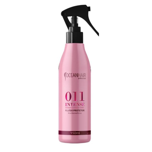 Verniz verniz gel acessórios para unhas ceras depilatória unhas estética Cabeleireiro tudo para beleza produtos para cabelo produtos de cabelo loja de produtos loja perfumaria produtos para o cabelo creme cabelo cabelo produtos produtos wella produtos de cabeleireiro profissional site de cosmeticos shampoo wella loja cosmeticos produtos de cosméticos creme de cabelo comprar cosmeticos produtos pro cabelo shampoo para cabelo hidratante para cabelo loja de cosmeticos tratamentos cabelo produtos cosméticos comprar produtos de cabelo loja produtos loja perfumaria e cosméticos shampoo hidratação inocos verniz gel gel construtor verniz gel inocos verniz gel andreia essence baton , lapis olhos delianador, rimel, mascara de pestana