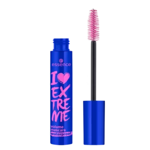 Coloração estética Verniz verniz gel acessórios para unhas ceras depilatória unhas estética Cabeleireiro tudo para beleza produtos para cabelo produtos de cabelo loja de produtos loja perfumaria produtos para o cabelo creme cabelo cabelo produtos produtos wella produtos de cabeleireiro profissional site de cosmeticos shampoo wella loja cosmeticos produtos de cosméticos creme de cabelo comprar cosmeticos produtos pro cabelo shampoo para cabelo hidratante para cabelo loja de cosmeticos tratamentos cabelo produtos cosméticos comprar produtos de cabelo loja produtos loja perfumaria e cosméticos shampoo hidratação inocos verniz gel gel construtor verniz gel inocos verniz gel andreia essence baton , lapis olhos delianador, rimel, mascara de pestana