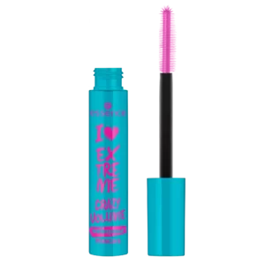 Coloração estética Verniz verniz gel acessórios para unhas ceras depilatória unhas estética Cabeleireiro tudo para beleza produtos para cabelo produtos de cabelo loja de produtos loja perfumaria produtos para o cabelo creme cabelo cabelo produtos produtos wella produtos de cabeleireiro profissional site de cosmeticos shampoo wella loja cosmeticos produtos de cosméticos creme de cabelo comprar cosmeticos produtos pro cabelo shampoo para cabelo hidratante para cabelo loja de cosmeticos tratamentos cabelo produtos cosméticos comprar produtos de cabelo loja produtos loja perfumaria e cosméticos shampoo hidratação inocos verniz gel gel construtor verniz gel inocos verniz gel andreia essence baton , lapis olhos delianador, rimel, mascara de pestana