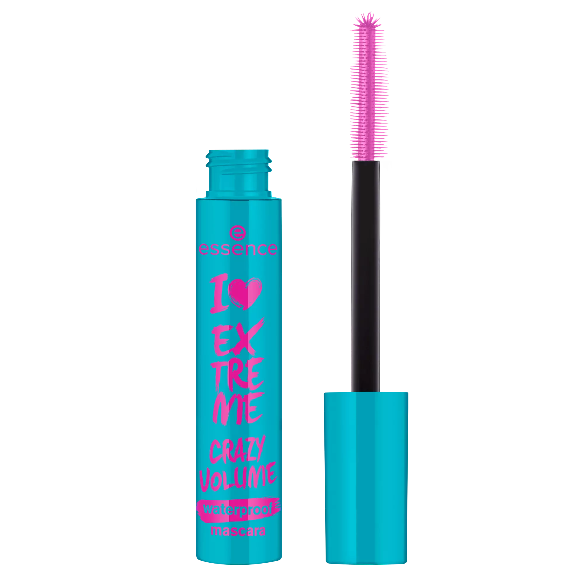 Coloração estética Verniz verniz gel acessórios para unhas ceras depilatória unhas estética Cabeleireiro tudo para beleza produtos para cabelo produtos de cabelo loja de produtos loja perfumaria produtos para o cabelo creme cabelo cabelo produtos produtos wella produtos de cabeleireiro profissional site de cosmeticos shampoo wella loja cosmeticos produtos de cosméticos creme de cabelo comprar cosmeticos produtos pro cabelo shampoo para cabelo hidratante para cabelo loja de cosmeticos tratamentos cabelo produtos cosméticos comprar produtos de cabelo loja produtos loja perfumaria e cosméticos shampoo hidratação inocos verniz gel gel construtor verniz gel inocos verniz gel andreia essence baton , lapis olhos delianador, rimel, mascara de pestana