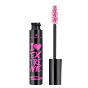 Coloração estética Verniz verniz gel acessórios para unhas ceras depilatória unhas estética Cabeleireiro tudo para beleza produtos para cabelo produtos de cabelo loja de produtos loja perfumaria produtos para o cabelo creme cabelo cabelo produtos produtos wella produtos de cabeleireiro profissional site de cosmeticos shampoo wella loja cosmeticos produtos de cosméticos creme de cabelo comprar cosmeticos produtos pro cabelo shampoo para cabelo hidratante para cabelo loja de cosmeticos tratamentos cabelo produtos cosméticos comprar produtos de cabelo loja produtos loja perfumaria e cosméticos shampoo hidratação inocos verniz gel gel construtor verniz gel inocos verniz gel andreia essence baton , lapis olhos delianador, rimel, mascara de pestana
