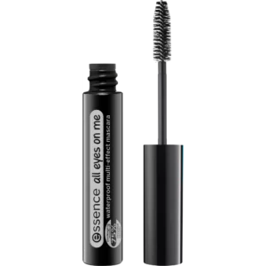 Coloração estética Verniz verniz gel acessórios para unhas ceras depilatória unhas estética Cabeleireiro tudo para beleza produtos para cabelo produtos de cabelo loja de produtos loja perfumaria produtos para o cabelo creme cabelo cabelo produtos produtos wella produtos de cabeleireiro profissional site de cosmeticos shampoo wella loja cosmeticos produtos de cosméticos creme de cabelo comprar cosmeticos produtos pro cabelo shampoo para cabelo hidratante para cabelo loja de cosmeticos tratamentos cabelo produtos cosméticos comprar produtos de cabelo loja produtos loja perfumaria e cosméticos shampoo hidratação inocos verniz gel gel construtor verniz gel inocos verniz gel andreia essence baton , lapis olhos delianador, rimel, mascara de pestana