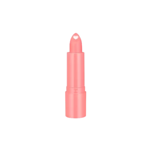Coloração estética Verniz verniz gel acessórios para unhas ceras depilatória unhas estética Cabeleireiro tudo para beleza produtos para cabelo produtos de cabelo loja de produtos loja perfumaria produtos para o cabelo creme cabelo cabelo produtos produtos wella produtos de cabeleireiro profissional site de cosmeticos shampoo wella loja cosmeticos produtos de cosméticos creme de cabelo comprar cosmeticos produtos pro cabelo shampoo para cabelo hidratante para cabelo loja de cosmeticos tratamentos cabelo produtos cosméticos comprar produtos de cabelo loja produtos loja perfumaria e cosméticos shampoo hidratação inocos verniz gel gel construtor verniz gel inocos verniz gel andreia essence baton , lapis olhos delianador, rimel, mascara de pestana