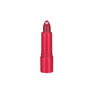 Coloração estética Verniz verniz gel acessórios para unhas ceras depilatória unhas estética Cabeleireiro tudo para beleza produtos para cabelo produtos de cabelo loja de produtos loja perfumaria produtos para o cabelo creme cabelo cabelo produtos produtos wella produtos de cabeleireiro profissional site de cosmeticos shampoo wella loja cosmeticos produtos de cosméticos creme de cabelo comprar cosmeticos produtos pro cabelo shampoo para cabelo hidratante para cabelo loja de cosmeticos tratamentos cabelo produtos cosméticos comprar produtos de cabelo loja produtos loja perfumaria e cosméticos shampoo hidratação inocos verniz gel gel construtor verniz gel inocos verniz gel andreia essence baton , lapis olhos delianador, rimel, mascara de pestana