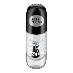 Cabelo estética unhas barbearia Coloração estética Verniz verniz gel acessórios para unhas ceras depilatória unhas estética Cabeleireiro tudo para beleza produtos para cabelo produtos de cabelo loja de produtos loja perfumaria produtos para o cabelo creme cabelo cabelo produtos produtos wella produtos de cabeleireiro profissional site de cosmeticos shampoo wella loja cosmeticos produtos de cosméticos creme de cabelo comprar cosmeticos produtos pro cabelo shampoo para cabelo hidratante para cabelo loja de cosmeticos tratamentos cabelo produtos cosméticos comprar produtos de cabelo loja produtos loja perfumaria e cosméticos shampoo hidratação inocos verniz gel gel construtor verniz gel inocos verniz gel andreia