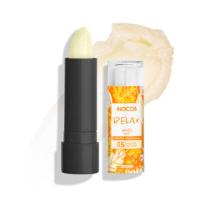 Cabelo estética unhas barbearia Coloração estética Verniz verniz gel acessórios para unhas ceras depilatória unhas estética Cabeleireiro tudo para beleza produtos para cabelo produtos de cabelo loja de produtos loja perfumaria produtos para o cabelo creme cabelo cabelo produtos produtos wella produtos de cabeleireiro profissional site de cosmeticos shampoo wella loja cosmeticos produtos de cosméticos creme de cabelo comprar cosmeticos produtos pro cabelo shampoo para cabelo hidratante para cabelo loja de cosmeticos tratamentos cabelo produtos cosméticos comprar produtos de cabelo loja produtos loja perfumaria e cosméticos shampoo hidratação inocos verniz gel gel construtor verniz gel inocos verniz gel andreia