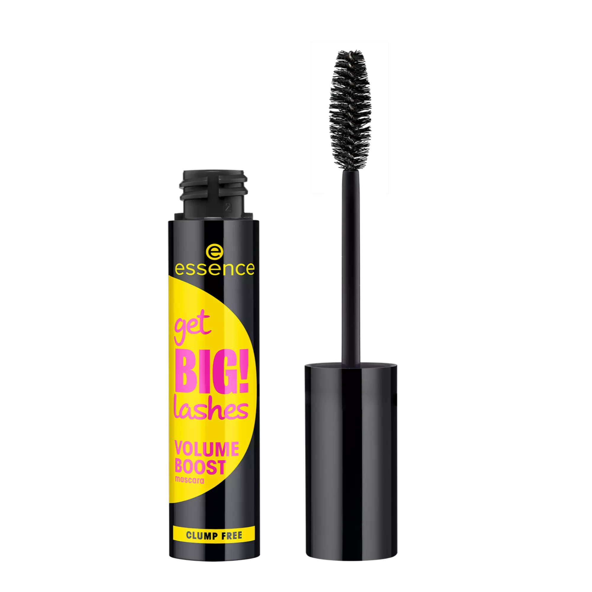 Coloração estética Verniz verniz gel acessórios para unhas ceras depilatória unhas estética Cabeleireiro tudo para beleza produtos para cabelo produtos de cabelo loja de produtos loja perfumaria produtos para o cabelo creme cabelo cabelo produtos produtos wella produtos de cabeleireiro profissional site de cosmeticos shampoo wella loja cosmeticos produtos de cosméticos creme de cabelo comprar cosmeticos produtos pro cabelo shampoo para cabelo hidratante para cabelo loja de cosmeticos tratamentos cabelo produtos cosméticos comprar produtos de cabelo loja produtos loja perfumaria e cosméticos shampoo hidratação inocos verniz gel gel construtor verniz gel inocos verniz gel andreia essence baton , lapis olhos delianador, rimel, mascara de pestana