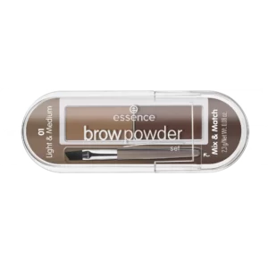 Coloração estética Verniz verniz gel acessórios para unhas ceras depilatória unhas estética Cabeleireiro tudo para beleza produtos para cabelo produtos de cabelo loja de produtos loja perfumaria produtos para o cabelo creme cabelo cabelo produtos produtos wella produtos de cabeleireiro profissional site de cosmeticos shampoo wella loja cosmeticos produtos de cosméticos creme de cabelo comprar cosmeticos produtos pro cabelo shampoo para cabelo hidratante para cabelo loja de cosmeticos tratamentos cabelo produtos cosméticos comprar produtos de cabelo loja produtos loja perfumaria e cosméticos shampoo hidratação inocos verniz gel gel construtor verniz gel inocos verniz gel andreia essence baton , lapis olhos delianador, rimel, mascara de pestana