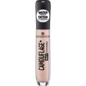Verniz verniz gel acessórios para unhas ceras depilatória unhas estética Cabeleireiro tudo para beleza produtos para cabelo produtos de cabelo loja de produtos loja perfumaria produtos para o cabelo creme cabelo cabelo produtos produtos wella produtos de cabeleireiro profissional site de cosmeticos shampoo wella loja cosmeticos produtos de cosméticos creme de cabelo comprar cosmeticos produtos pro cabelo shampoo para cabelo hidratante para cabelo loja de cosmeticos tratamentos cabelo produtos cosméticos comprar produtos de cabelo loja produtos loja perfumaria e cosméticos shampoo hidratação inocos verniz gel gel construtor verniz gel inocos verniz gel andreia essence baton , lapis olhos delianador, rimel, mascara de pestana