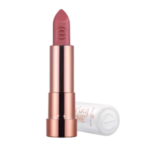 Coloração estética Verniz verniz gel acessórios para unhas ceras depilatória unhas estética Cabeleireiro tudo para beleza produtos para cabelo produtos de cabelo loja de produtos loja perfumaria produtos para o cabelo creme cabelo cabelo produtos produtos wella produtos de cabeleireiro profissional site de cosmeticos shampoo wella loja cosmeticos produtos de cosméticos creme de cabelo comprar cosmeticos produtos pro cabelo shampoo para cabelo hidratante para cabelo loja de cosmeticos tratamentos cabelo produtos cosméticos comprar produtos de cabelo loja produtos loja perfumaria e cosméticos shampoo hidratação inocos verniz gel gel construtor verniz gel inocos verniz gel andreia essence baton , lapis olhos delianador, rimel, mascara de pestana