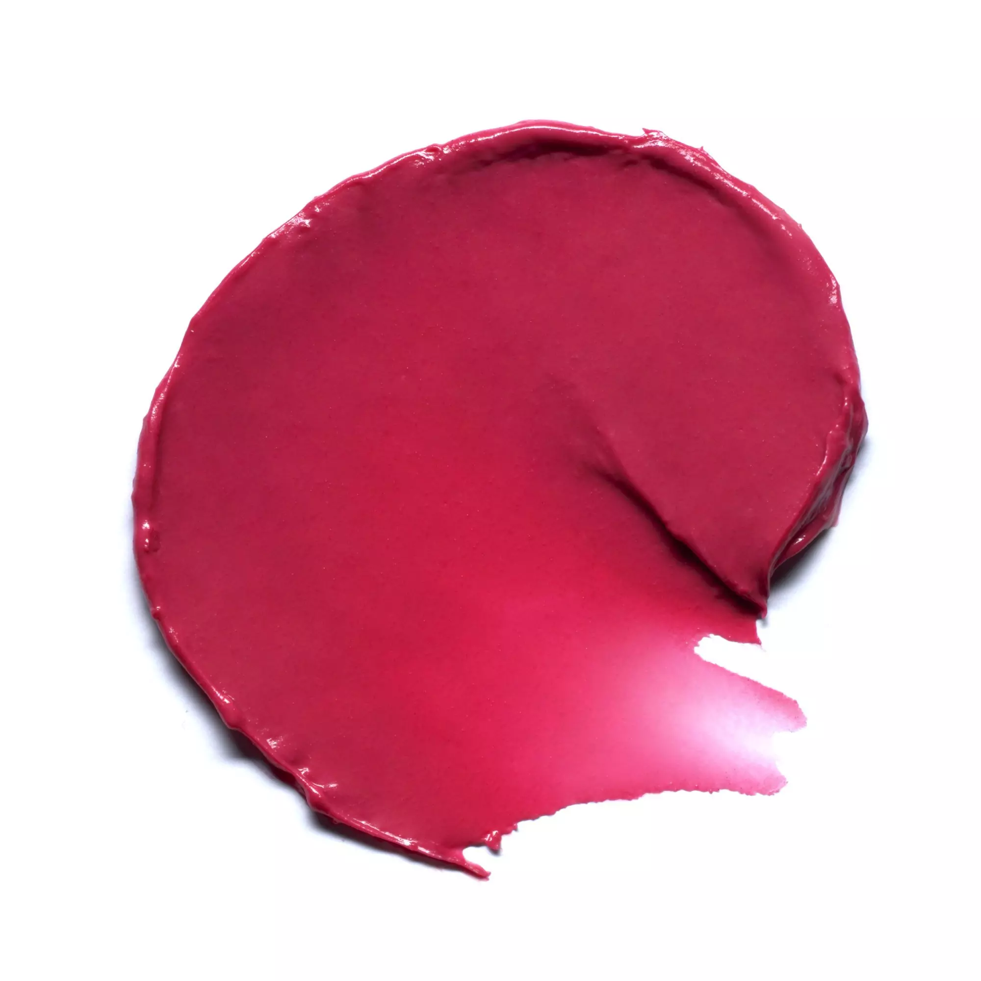 Bálsamo de Lábios Frutado Heart Core - Crazy Cherry – Essence - Image 2
