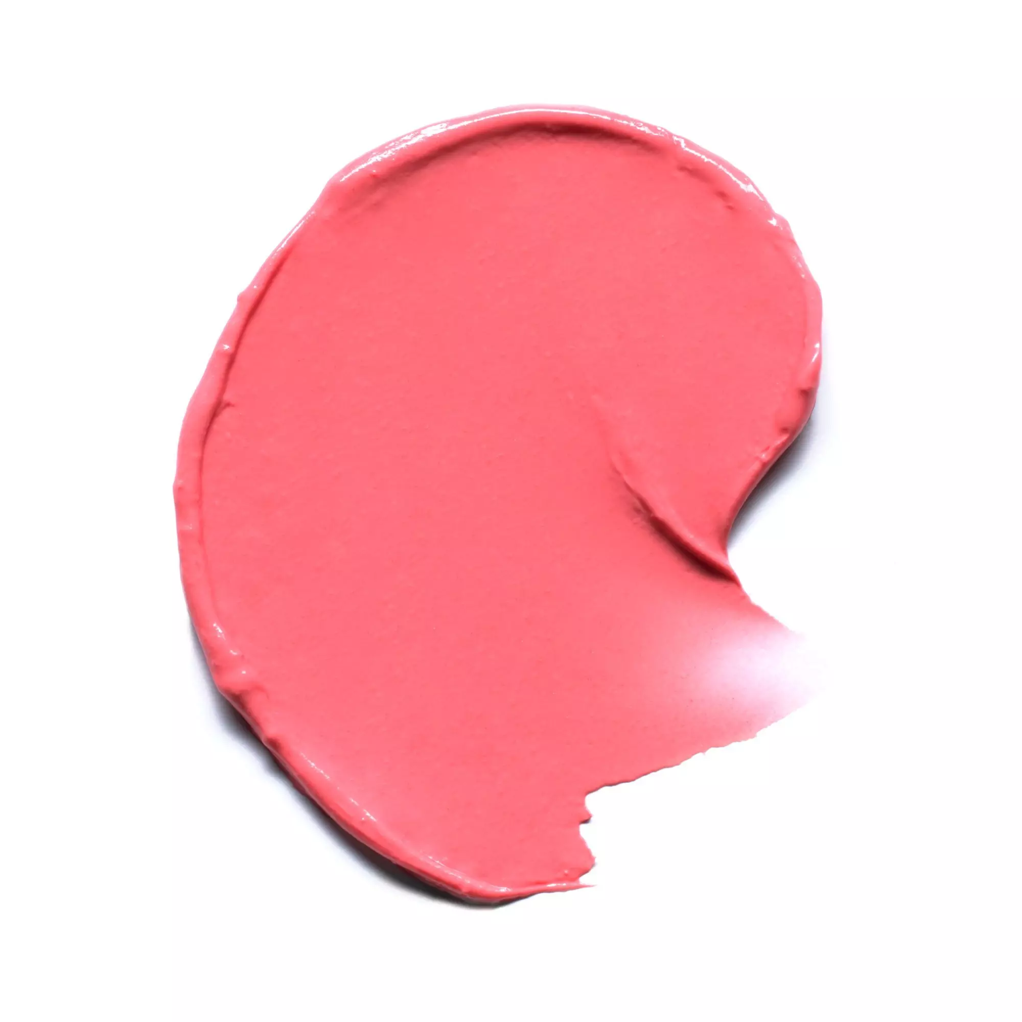 Bálsamo de Lábios Frutado Heart Core - Wild Watermelon – Essence - Image 3