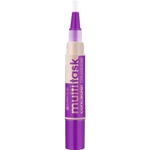 Verniz verniz gel acessórios para unhas ceras depilatória unhas estética Cabeleireiro tudo para beleza produtos para cabelo produtos de cabelo loja de produtos loja perfumaria produtos para o cabelo creme cabelo cabelo produtos produtos wella produtos de cabeleireiro profissional site de cosmeticos shampoo wella loja cosmeticos produtos de cosméticos creme de cabelo comprar cosmeticos produtos pro cabelo shampoo para cabelo hidratante para cabelo loja de cosmeticos tratamentos cabelo produtos cosméticos comprar produtos de cabelo loja produtos loja perfumaria e cosméticos shampoo hidratação inocos verniz gel gel construtor verniz gel inocos verniz gel andreia essence baton , lapis olhos delianador, rimel, mascara de pestana