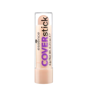 Verniz verniz gel acessórios para unhas ceras depilatória unhas estética Cabeleireiro tudo para beleza produtos para cabelo produtos de cabelo loja de produtos loja perfumaria produtos para o cabelo creme cabelo cabelo produtos produtos wella produtos de cabeleireiro profissional site de cosmeticos shampoo wella loja cosmeticos produtos de cosméticos creme de cabelo comprar cosmeticos produtos pro cabelo shampoo para cabelo hidratante para cabelo loja de cosmeticos tratamentos cabelo produtos cosméticos comprar produtos de cabelo loja produtos loja perfumaria e cosméticos shampoo hidratação inocos verniz gel gel construtor verniz gel inocos verniz gel andreia essence baton , lapis olhos delianador, rimel, mascara de pestana