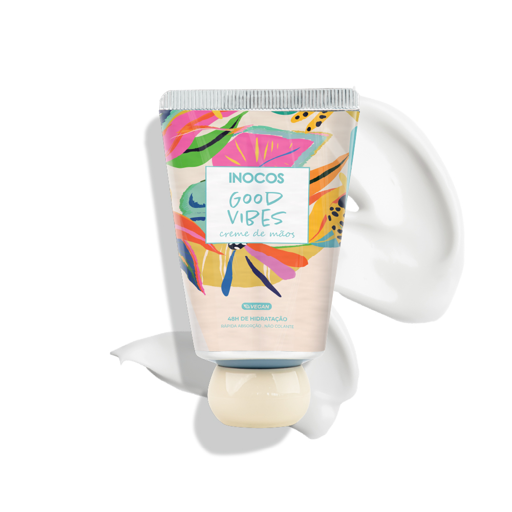 Cabelo estética unhas barbearia Coloração estética Verniz verniz gel acessórios para unhas ceras depilatória unhas estética Cabeleireiro tudo para beleza produtos para cabelo produtos de cabelo loja de produtos loja perfumaria produtos para o cabelo creme cabelo cabelo produtos produtos wella produtos de cabeleireiro profissional site de cosmeticos shampoo wella loja cosmeticos produtos de cosméticos creme de cabelo comprar cosmeticos produtos pro cabelo shampoo para cabelo hidratante para cabelo loja de cosmeticos tratamentos cabelo produtos cosméticos comprar produtos de cabelo loja produtos loja perfumaria e cosméticos shampoo hidratação inocos verniz gel gel construtor verniz gel inocos verniz gel andreia