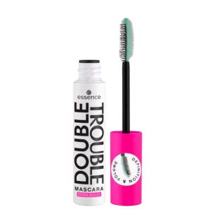 Verniz verniz gel acessórios para unhas ceras depilatória unhas estética Cabeleireiro tudo para beleza produtos para cabelo produtos de cabelo loja de produtos loja perfumaria produtos para o cabelo creme cabelo cabelo produtos produtos wella produtos de cabeleireiro profissional site de cosmeticos shampoo wella loja cosmeticos produtos de cosméticos creme de cabelo comprar cosmeticos produtos pro cabelo shampoo para cabelo hidratante para cabelo loja de cosmeticos tratamentos cabelo produtos cosméticos comprar produtos de cabelo loja produtos loja perfumaria e cosméticos shampoo hidratação inocos verniz gel gel construtor verniz gel inocos verniz gel andreia essence baton , lapis olhos delianador, rimel, mascara de pestana