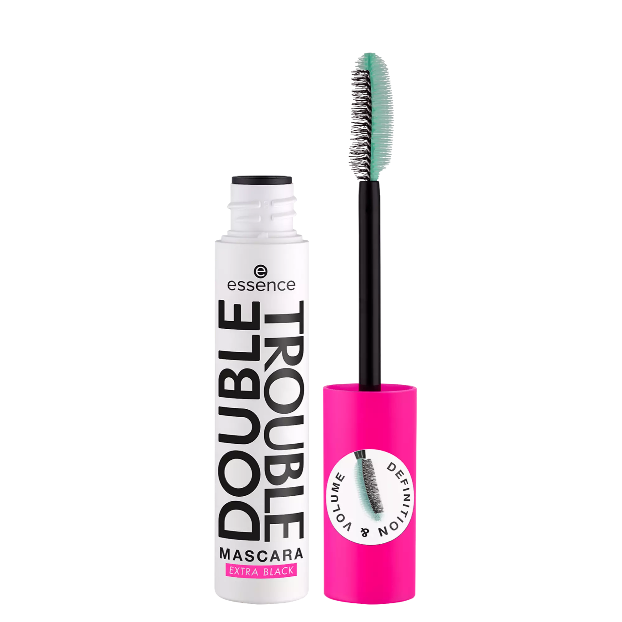 Verniz verniz gel acessórios para unhas ceras depilatória unhas estética Cabeleireiro tudo para beleza produtos para cabelo produtos de cabelo loja de produtos loja perfumaria produtos para o cabelo creme cabelo cabelo produtos produtos wella produtos de cabeleireiro profissional site de cosmeticos shampoo wella loja cosmeticos produtos de cosméticos creme de cabelo comprar cosmeticos produtos pro cabelo shampoo para cabelo hidratante para cabelo loja de cosmeticos tratamentos cabelo produtos cosméticos comprar produtos de cabelo loja produtos loja perfumaria e cosméticos shampoo hidratação inocos verniz gel gel construtor verniz gel inocos verniz gel andreia essence baton , lapis olhos delianador, rimel, mascara de pestana