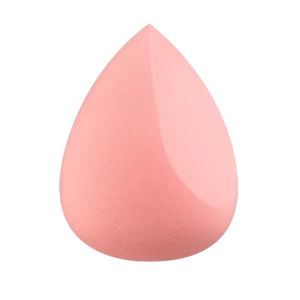 Verniz verniz gel acessórios para unhas ceras depilatória unhas estética Cabeleireiro tudo para beleza produtos para cabelo produtos de cabelo loja de produtos loja perfumaria produtos para o cabelo creme cabelo cabelo produtos produtos wella produtos de cabeleireiro profissional site de cosmeticos shampoo wella loja cosmeticos produtos de cosméticos creme de cabelo comprar cosmeticos produtos pro cabelo shampoo para cabelo hidratante para cabelo loja de cosmeticos tratamentos cabelo produtos cosméticos comprar produtos de cabelo loja produtos loja perfumaria e cosméticos shampoo hidratação inocos verniz gel gel construtor verniz gel inocos verniz gel andreia essence baton , lapis olhos delianador, rimel, mascara de pestana