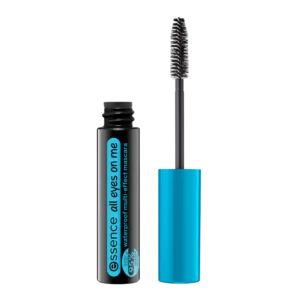Coloração estética Verniz verniz gel acessórios para unhas ceras depilatória unhas estética Cabeleireiro tudo para beleza produtos para cabelo produtos de cabelo loja de produtos loja perfumaria produtos para o cabelo creme cabelo cabelo produtos produtos wella produtos de cabeleireiro profissional site de cosmeticos shampoo wella loja cosmeticos produtos de cosméticos creme de cabelo comprar cosmeticos produtos pro cabelo shampoo para cabelo hidratante para cabelo loja de cosmeticos tratamentos cabelo produtos cosméticos comprar produtos de cabelo loja produtos loja perfumaria e cosméticos shampoo hidratação inocos verniz gel gel construtor verniz gel inocos verniz gel andreia essence baton , lapis olhos delianador, rimel, mascara de pestana