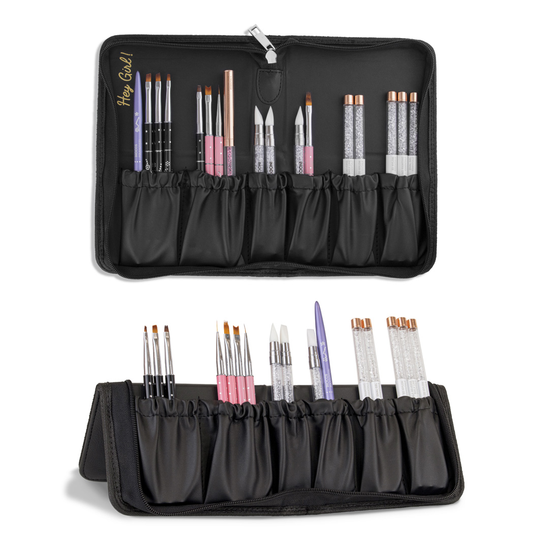 Verniz verniz gel acessórios para unhas ceras depilatória unhas estética Cabeleireiro tudo para beleza produtos para cabelo produtos de cabelo loja de produtos loja perfumaria produtos para o cabelo creme cabelo cabelo produtos produtos wella produtos de cabeleireiro profissional site de cosmeticos shampoo wella loja cosmeticos produtos de cosméticos creme de cabelo comprar cosmeticos produtos pro cabelo shampoo para cabelo hidratante para cabelo loja de cosmeticos tratamentos cabelo produtos cosméticos comprar produtos de cabelo loja produtos loja perfumaria e cosméticos shampoo hidratação inocos verniz gel gel construtor verniz gel inocos verniz gel andreia essence baton , lapis olhos delianador, rimel, mascara de pestana