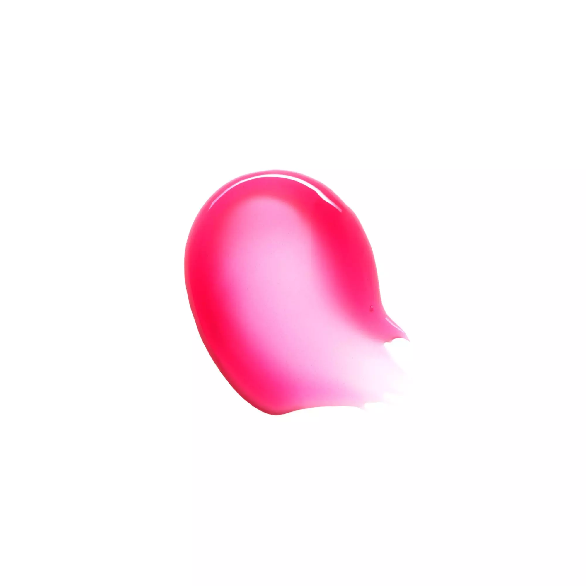 What the Fake! PLUMPING LIP FILLER – ESSENCE - Image 2