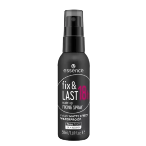 Verniz verniz gel acessórios para unhas ceras depilatória unhas estética Cabeleireiro tudo para beleza produtos para cabelo produtos de cabelo loja de produtos loja perfumaria produtos para o cabelo creme cabelo cabelo produtos produtos wella produtos de cabeleireiro profissional site de cosmeticos shampoo wella loja cosmeticos produtos de cosméticos creme de cabelo comprar cosmeticos produtos pro cabelo shampoo para cabelo hidratante para cabelo loja de cosmeticos tratamentos cabelo produtos cosméticos comprar produtos de cabelo loja produtos loja perfumaria e cosméticos shampoo hidratação inocos verniz gel gel construtor verniz gel inocos verniz gel andreia essence baton , lapis olhos delianador, rimel, mascara de pestana