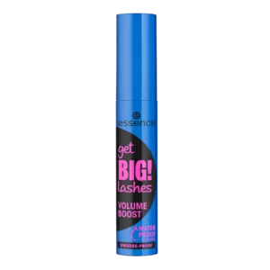Coloração estética Verniz verniz gel acessórios para unhas ceras depilatória unhas estética Cabeleireiro tudo para beleza produtos para cabelo produtos de cabelo loja de produtos loja perfumaria produtos para o cabelo creme cabelo cabelo produtos produtos wella produtos de cabeleireiro profissional site de cosmeticos shampoo wella loja cosmeticos produtos de cosméticos creme de cabelo comprar cosmeticos produtos pro cabelo shampoo para cabelo hidratante para cabelo loja de cosmeticos tratamentos cabelo produtos cosméticos comprar produtos de cabelo loja produtos loja perfumaria e cosméticos shampoo hidratação inocos verniz gel gel construtor verniz gel inocos verniz gel andreia essence baton , lapis olhos delianador, rimel, mascara de pestana