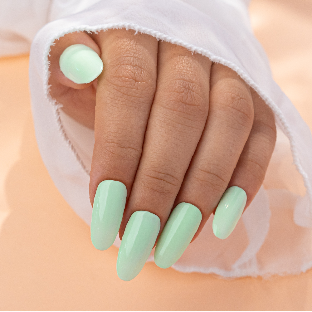 Verniz verniz gel acessórios para unhas ceras depilatória unhas estética Cabeleireiro tudo para beleza produtos para cabelo produtos de cabelo loja de produtos loja perfumaria produtos para o cabelo creme cabelo cabelo produtos produtos wella produtos de cabeleireiro profissional site de cosmeticos shampoo wella loja cosmeticos produtos de cosméticos creme de cabelo comprar cosmeticos produtos pro cabelo shampoo para cabelo hidratante para cabelo loja de cosmeticos tratamentos cabelo produtos cosméticos comprar produtos de cabelo loja produtos loja perfumaria e cosméticos shampoo hidratação inocos verniz gel gel construtor verniz gel inocos verniz gel andreia essence baton , lapis olhos delianador, rimel, mascara de pestana