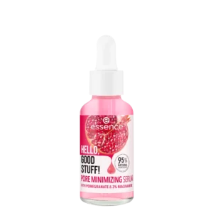 Coloração estética Verniz verniz gel acessórios para unhas ceras depilatória unhas estética Cabeleireiro tudo para beleza produtos para cabelo produtos de cabelo loja de produtos loja perfumaria produtos para o cabelo creme cabelo cabelo produtos produtos wella produtos de cabeleireiro profissional site de cosmeticos shampoo wella loja cosmeticos produtos de cosméticos creme de cabelo comprar cosmeticos produtos pro cabelo shampoo para cabelo hidratante para cabelo loja de cosmeticos tratamentos cabelo produtos cosméticos comprar produtos de cabelo loja produtos loja perfumaria e cosméticos shampoo hidratação inocos verniz gel gel construtor verniz gel inocos verniz gel andreia essence baton , lapis olhos delianador, rimel, mascara de pestana