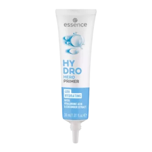 Verniz verniz gel acessórios para unhas ceras depilatória unhas estética Cabeleireiro tudo para beleza produtos para cabelo produtos de cabelo loja de produtos loja perfumaria produtos para o cabelo creme cabelo cabelo produtos produtos wella produtos de cabeleireiro profissional site de cosmeticos shampoo wella loja cosmeticos produtos de cosméticos creme de cabelo comprar cosmeticos produtos pro cabelo shampoo para cabelo hidratante para cabelo loja de cosmeticos tratamentos cabelo produtos cosméticos comprar produtos de cabelo loja produtos loja perfumaria e cosméticos shampoo hidratação inocos verniz gel gel construtor verniz gel inocos verniz gel andreia essence baton , lapis olhos delianador, rimel, mascara de pestana