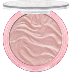 Verniz verniz gel acessórios para unhas ceras depilatória unhas estética Cabeleireiro tudo para beleza produtos para cabelo produtos de cabelo loja de produtos loja perfumaria produtos para o cabelo creme cabelo cabelo produtos produtos wella produtos de cabeleireiro profissional site de cosmeticos shampoo wella loja cosmeticos produtos de cosméticos creme de cabelo comprar cosmeticos produtos pro cabelo shampoo para cabelo hidratante para cabelo loja de cosmeticos tratamentos cabelo produtos cosméticos comprar produtos de cabelo loja produtos loja perfumaria e cosméticos shampoo hidratação inocos verniz gel gel construtor verniz gel inocos verniz gel andreia essence baton , lapis olhos delianador, rimel, mascara de pestana
