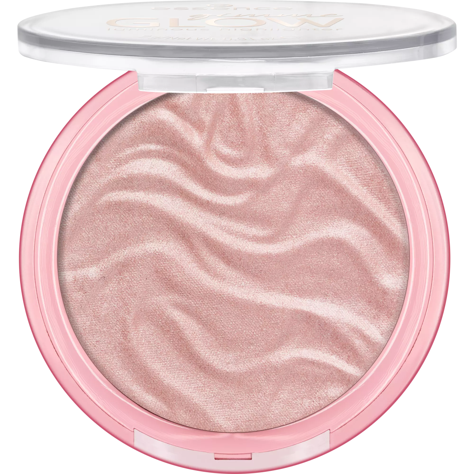 Verniz verniz gel acessórios para unhas ceras depilatória unhas estética Cabeleireiro tudo para beleza produtos para cabelo produtos de cabelo loja de produtos loja perfumaria produtos para o cabelo creme cabelo cabelo produtos produtos wella produtos de cabeleireiro profissional site de cosmeticos shampoo wella loja cosmeticos produtos de cosméticos creme de cabelo comprar cosmeticos produtos pro cabelo shampoo para cabelo hidratante para cabelo loja de cosmeticos tratamentos cabelo produtos cosméticos comprar produtos de cabelo loja produtos loja perfumaria e cosméticos shampoo hidratação inocos verniz gel gel construtor verniz gel inocos verniz gel andreia essence baton , lapis olhos delianador, rimel, mascara de pestana