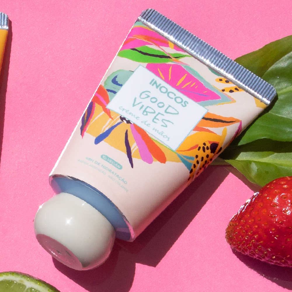 Verniz verniz gel acessórios para unhas ceras depilatória unhas estética Cabeleireiro tudo para beleza produtos para cabelo produtos de cabelo loja de produtos loja perfumaria produtos para o cabelo creme cabelo cabelo produtos produtos wella produtos de cabeleireiro profissional site de cosmeticos shampoo wella loja cosmeticos produtos de cosméticos creme de cabelo comprar cosmeticos produtos pro cabelo shampoo para cabelo hidratante para cabelo loja de cosmeticos tratamentos cabelo produtos cosméticos comprar produtos de cabelo loja produtos loja perfumaria e cosméticos shampoo hidratação inocos verniz gel gel construtor verniz gel inocos verniz gel andreia essence baton , lapis olhos delianador, rimel, mascara de pestana