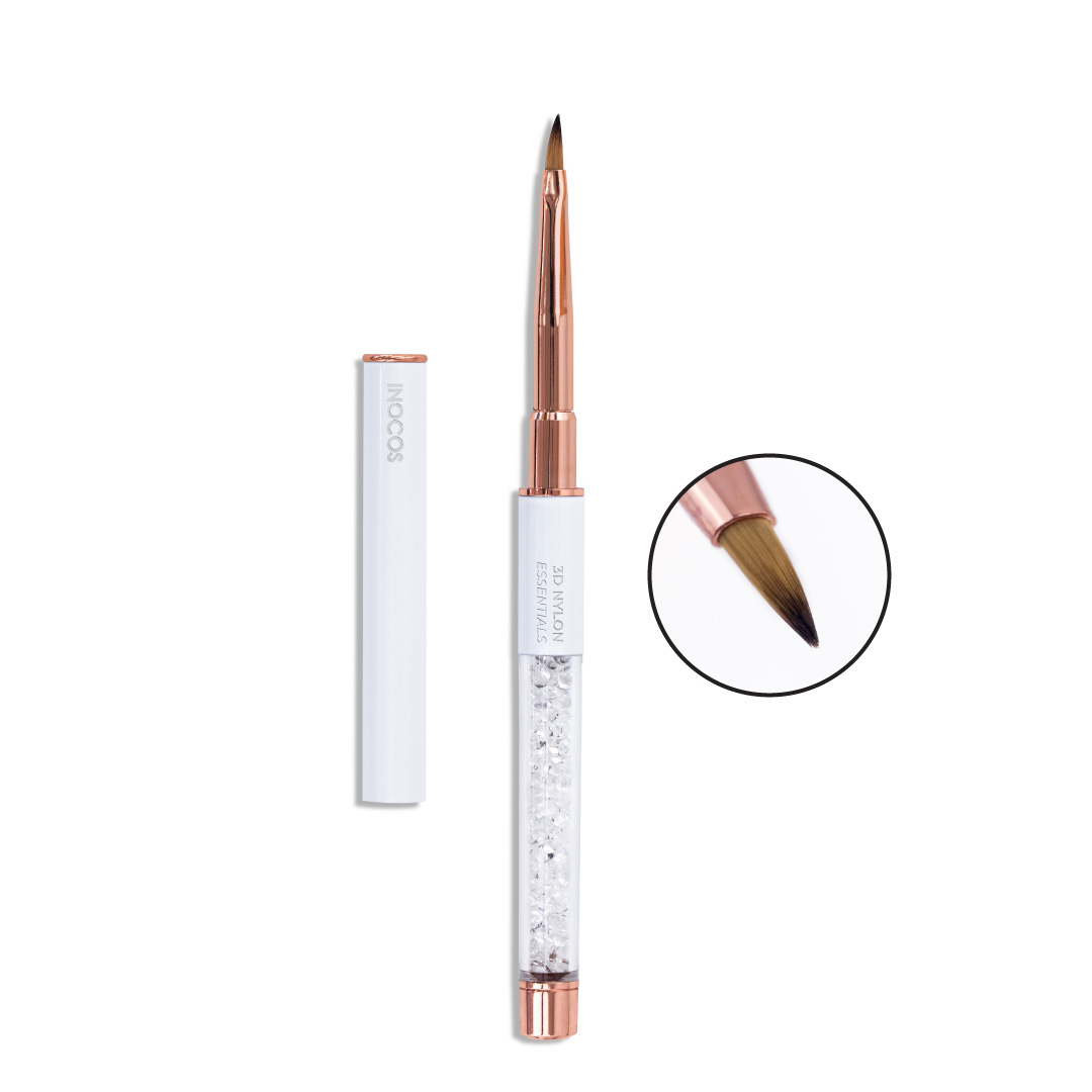 Verniz verniz gel acessórios para unhas ceras depilatória unhas estética Cabeleireiro tudo para beleza produtos para cabelo produtos de cabelo loja de produtos loja perfumaria produtos para o cabelo creme cabelo cabelo produtos produtos wella produtos de cabeleireiro profissional site de cosmeticos shampoo wella loja cosmeticos produtos de cosméticos creme de cabelo comprar cosmeticos produtos pro cabelo shampoo para cabelo hidratante para cabelo loja de cosmeticos tratamentos cabelo produtos cosméticos comprar produtos de cabelo loja produtos loja perfumaria e cosméticos shampoo hidratação inocos verniz gel gel construtor verniz gel inocos verniz gel andreia essence baton , lapis olhos delianador, rimel, mascara de pestana