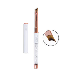 Verniz verniz gel acessórios para unhas ceras depilatória unhas estética Cabeleireiro tudo para beleza produtos para cabelo produtos de cabelo loja de produtos loja perfumaria produtos para o cabelo creme cabelo cabelo produtos produtos wella produtos de cabeleireiro profissional site de cosmeticos shampoo wella loja cosmeticos produtos de cosméticos creme de cabelo comprar cosmeticos produtos pro cabelo shampoo para cabelo hidratante para cabelo loja de cosmeticos tratamentos cabelo produtos cosméticos comprar produtos de cabelo loja produtos loja perfumaria e cosméticos shampoo hidratação inocos verniz gel gel construtor verniz gel inocos verniz gel andreia essence baton , lapis olhos delianador, rimel, mascara de pestana