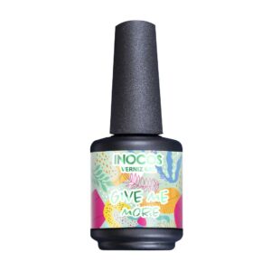 Cabelo estética unhas barbearia Coloração estética Verniz verniz gel acessórios para unhas ceras depilatória unhas estética Cabeleireiro tudo para beleza produtos para cabelo produtos de cabelo loja de produtos loja perfumaria produtos para o cabelo creme cabelo cabelo produtos produtos wella produtos de cabeleireiro profissional site de cosmeticos shampoo wella loja cosmeticos produtos de cosméticos creme de cabelo comprar cosmeticos produtos pro cabelo shampoo para cabelo hidratante para cabelo loja de cosmeticos tratamentos cabelo produtos cosméticos comprar produtos de cabelo loja produtos loja perfumaria e cosméticos shampoo hidratação inocos verniz gel gel construtor verniz gel inocos verniz gel andreia