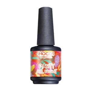 Cabelo estética unhas barbearia Coloração estética Verniz verniz gel acessórios para unhas ceras depilatória unhas estética Cabeleireiro tudo para beleza produtos para cabelo produtos de cabelo loja de produtos loja perfumaria produtos para o cabelo creme cabelo cabelo produtos produtos wella produtos de cabeleireiro profissional site de cosmeticos shampoo wella loja cosmeticos produtos de cosméticos creme de cabelo comprar cosmeticos produtos pro cabelo shampoo para cabelo hidratante para cabelo loja de cosmeticos tratamentos cabelo produtos cosméticos comprar produtos de cabelo loja produtos loja perfumaria e cosméticos shampoo hidratação inocos verniz gel gel construtor verniz gel inocos verniz gel andreia