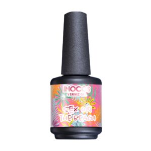 Cabelo estética unhas barbearia Coloração estética Verniz verniz gel acessórios para unhas ceras depilatória unhas estética Cabeleireiro tudo para beleza produtos para cabelo produtos de cabelo loja de produtos loja perfumaria produtos para o cabelo creme cabelo cabelo produtos produtos wella produtos de cabeleireiro profissional site de cosmeticos shampoo wella loja cosmeticos produtos de cosméticos creme de cabelo comprar cosmeticos produtos pro cabelo shampoo para cabelo hidratante para cabelo loja de cosmeticos tratamentos cabelo produtos cosméticos comprar produtos de cabelo loja produtos loja perfumaria e cosméticos shampoo hidratação inocos verniz gel gel construtor verniz gel inocos verniz gel andreia