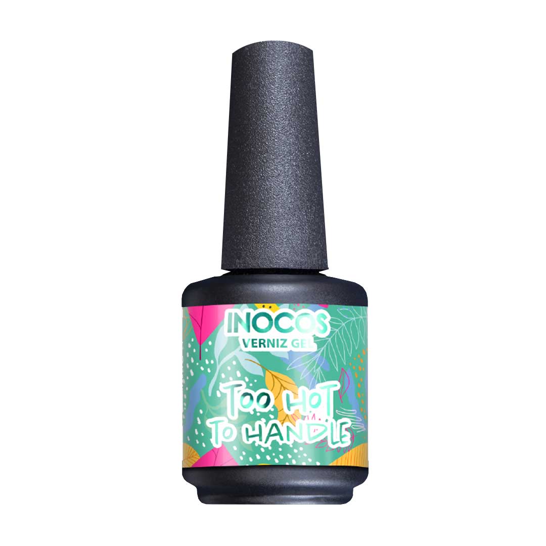 Cabelo estética unhas barbearia Coloração estética Verniz verniz gel acessórios para unhas ceras depilatória unhas estética Cabeleireiro tudo para beleza produtos para cabelo produtos de cabelo loja de produtos loja perfumaria produtos para o cabelo creme cabelo cabelo produtos produtos wella produtos de cabeleireiro profissional site de cosmeticos shampoo wella loja cosmeticos produtos de cosméticos creme de cabelo comprar cosmeticos produtos pro cabelo shampoo para cabelo hidratante para cabelo loja de cosmeticos tratamentos cabelo produtos cosméticos comprar produtos de cabelo loja produtos loja perfumaria e cosméticos shampoo hidratação inocos verniz gel gel construtor verniz gel inocos verniz gel andreia