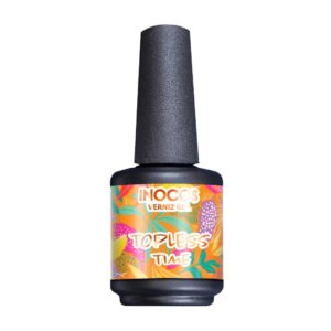 Cabelo estética unhas barbearia Coloração estética Verniz verniz gel acessórios para unhas ceras depilatória unhas estética Cabeleireiro tudo para beleza produtos para cabelo produtos de cabelo loja de produtos loja perfumaria produtos para o cabelo creme cabelo cabelo produtos produtos wella produtos de cabeleireiro profissional site de cosmeticos shampoo wella loja cosmeticos produtos de cosméticos creme de cabelo comprar cosmeticos produtos pro cabelo shampoo para cabelo hidratante para cabelo loja de cosmeticos tratamentos cabelo produtos cosméticos comprar produtos de cabelo loja produtos loja perfumaria e cosméticos shampoo hidratação inocos verniz gel gel construtor verniz gel inocos verniz gel andreia