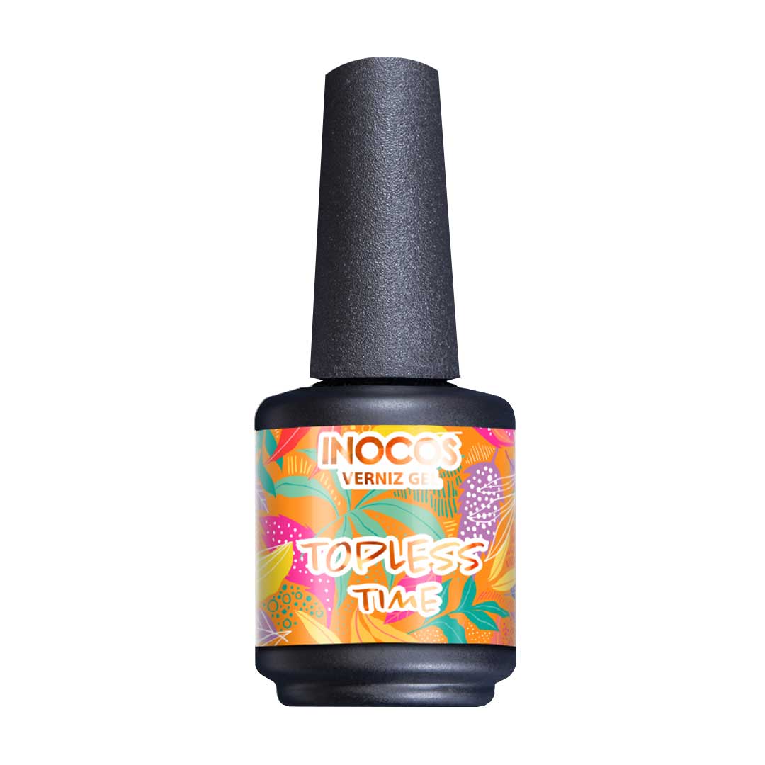 Cabelo estética unhas barbearia Coloração estética Verniz verniz gel acessórios para unhas ceras depilatória unhas estética Cabeleireiro tudo para beleza produtos para cabelo produtos de cabelo loja de produtos loja perfumaria produtos para o cabelo creme cabelo cabelo produtos produtos wella produtos de cabeleireiro profissional site de cosmeticos shampoo wella loja cosmeticos produtos de cosméticos creme de cabelo comprar cosmeticos produtos pro cabelo shampoo para cabelo hidratante para cabelo loja de cosmeticos tratamentos cabelo produtos cosméticos comprar produtos de cabelo loja produtos loja perfumaria e cosméticos shampoo hidratação inocos verniz gel gel construtor verniz gel inocos verniz gel andreia