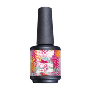 Verniz verniz gel acessórios para unhas ceras depilatória unhas estética Cabeleireiro tudo para beleza produtos para cabelo produtos de cabelo loja de produtos loja perfumaria produtos para o cabelo creme cabelo cabelo produtos produtos wella produtos de cabeleireiro profissional site de cosmeticos shampoo wella loja cosmeticos produtos de cosméticos creme de cabelo comprar cosmeticos produtos pro cabelo shampoo para cabelo hidratante para cabelo loja de cosmeticos tratamentos cabelo produtos cosméticos comprar produtos de cabelo loja produtos loja perfumaria e cosméticos shampoo hidratação inocos verniz gel gel construtor verniz gel inocos verniz gel andreia essence baton , lapis olhos delianador, rimel, mascara de pestana