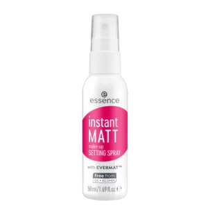 Verniz verniz gel acessórios para unhas ceras depilatória unhas estética Cabeleireiro tudo para beleza produtos para cabelo produtos de cabelo loja de produtos loja perfumaria produtos para o cabelo creme cabelo cabelo produtos produtos wella produtos de cabeleireiro profissional site de cosmeticos shampoo wella loja cosmeticos produtos de cosméticos creme de cabelo comprar cosmeticos produtos pro cabelo shampoo para cabelo hidratante para cabelo loja de cosmeticos tratamentos cabelo produtos cosméticos comprar produtos de cabelo loja produtos loja perfumaria e cosméticos shampoo hidratação inocos verniz gel gel construtor verniz gel inocos verniz gel andreia essence baton , lapis olhos delianador, rimel, mascara de pestana