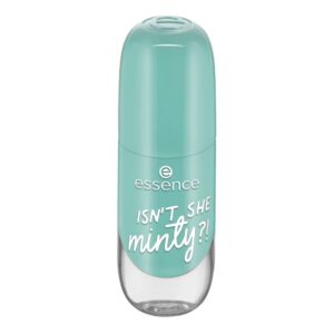 unhas barbearia Coloração estética Verniz verniz gel acessórios para unhas ceras depilatória unhas estética Cabeleireiro tudo para beleza produtos para cabelo produtos de cabelo loja de produtos loja perfumaria produtos para o cabelo creme cabelo cabelo produtos produtos wella produtos de cabeleireiro profissional site de cosmeticos shampoo wella loja cosmeticos produtos de cosméticos creme de cabelo comprar cosmeticos produtos pro cabelo shampoo para cabelo hidratante para cabelo loja de cosmeticos tratamentos cabelo produtos cosméticos comprar produtos de cabelo loja produtos loja perfumaria e cosméticos shampoo hidratação inocos verniz gel gel construtor verniz gel inocos verniz gel andreia essence